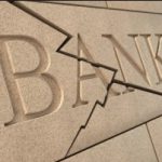 آمار نگران‌کننده از عملکرد بانک‌های دولتی در سال ۹۶