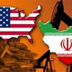 آینده تحریم‌ها علیه ایران