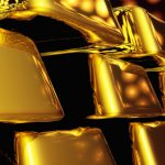 احتمال تداوم روند افزایش قیمت طلا