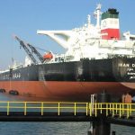 ادعای رویترز در مورد میزان صادرات نفت ایران در ژانویه