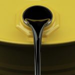 افت ۲ درصدی قیمت نفت در اولین روز کاری ۲۰۱۹