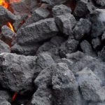 افزایش ۷درصدی قیمت زغال کک‌شو در سه هفته اخیر