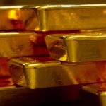 افزایش محدود قیمت طلا