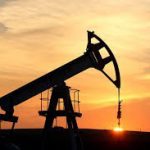 افزایش محدود قیمت نفت خام