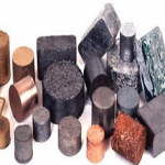 امار واردات فلزات پایه از سوی چین در ماه اکتبر