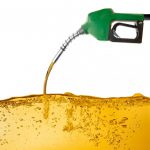 اوج‌گیری بنزین در بازار جهانی؟