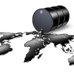 بازار نفت امسال چگونه سپری شد؟