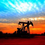بازار نفت بازهم دچار مازاد عرضه می‌شود؟
