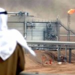 بررسی نقش عربستان در بازار نفت