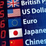 بهبود معاملات دلار در بازاهای جهانی