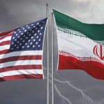 تاثیر دوئل ایران و آمریکا بر آینده منطقه