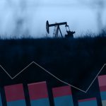 تبعات نفت ۱۰۰ دلاری برای اقتصاد جهانی