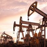 تثبیت نفت در بالاترین سطح ۵ماهه