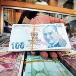 تجربه ترکیه در سیاست‌زدایی از اقتصاد