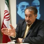 تحلیل برنامه ۲ سال آینده آمریکا برای ایران