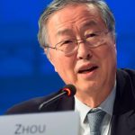 تحلیلی بر اظهارات هراس‌آور رئیس بانک مرکزی چین