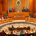 تشکیل جلسه اتحادیه عرب در مورد ایران