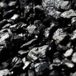 تضعیف قیمت زغال کک‌شو در بازار نقدی