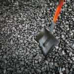 تعیین قیمت جدید زغال‌سنگ