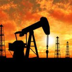 تقلای بازیگران سنتی نفت برای حفظ سهم بازار
