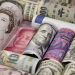 تقویت ارزهای کالامحور در برابر دلار آمریکا