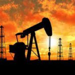 تهدید توفان”نیت”در بازار نفت خام