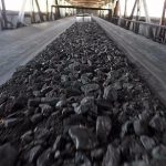 جهش قیمت سنگ‌آهن صادراتی ایران