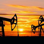 خطای تشخیص در اعلام قیمت نفت