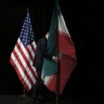 راهکار راهبردی برای رفع تنش ایران و امریکا