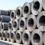 رشد ۱۰ درصدی قیمت پایه محصولات «فولاد»