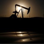 رشد غافلگیرکننده ذخایر تجاری نفت آمریکا