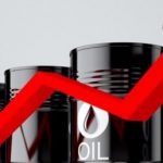 رشد قیمت نفت به تبع تحولات کردستان عراق