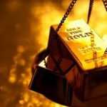 رونق معاملات طلا در بازار جهانی