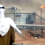 ریزش نفت پس از باج عربستان به ترامپ