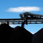 زغال کک شو ۵ درصد ارزان شد
