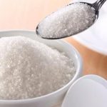 زمزمه‌های تایید افزایش نرخ شکر؟