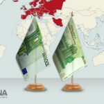 سازوکار ویژه مالی اروپا با ایران ثبت شد
