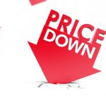 سقوط ۷درصدی قیمت متانول در یک هفته