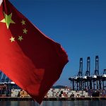 سیگنال منفی چین به بازارهای کالایی