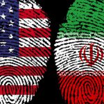 سیگنال‌های مذاکره ایران و آمریکا