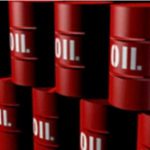 صعودی ۲ درصدی نفت در روز جمعه