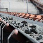 قیمت‌های جدید محصول‌های سنگ آهن