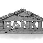 مدل نجات بانک‌های بحرانی
