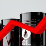 نفت خام بیش از یک درصد گران شد