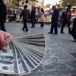 هجوم سفته‌بازان به دلار و سکه