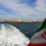 پیامدهای پایان تمدید معافیت نفتی ایران
