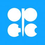 پیش‌بینی افزایش تقاضا برای نفت اوپک