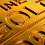 پیش‌بینی قیمت طلا در روز دوشنبه