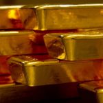 پیش‌بینی قیمت طلا در روز سه‌شنبه