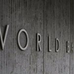 پیش‌‌بینی قیمت کالاها از نگاه بانک جهانی